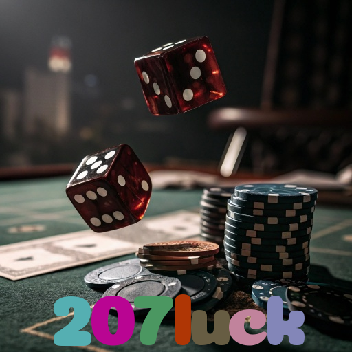 Compatibilidade do App